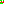Destellos dst-8526407