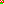 Destellos dst-8526408