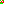 Destellos dst-8526409