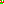 Destellos dst-8526410