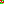 Destellos dst-8526413
