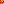 Destellos dst-8526414