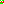 Destellos dst-8526415