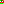 Destellos dst-8526416