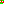 Destellos dst-8526417