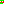 Destellos dst-8526418