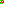 Destellos dst-8526419