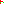 Destellos dst-852642