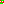 Destellos dst-8526421