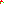 Destellos dst-852643