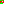 Destellos dst-8526447
