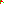 Destellos dst-852645
