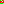 Destellos dst-8526455