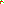 Destellos dst-852646