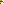 Destellos dst-852647