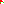 Destellos dst-852649