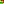 Destellos dst-8526499
