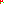 Destellos dst-852650