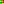 Destellos dst-8526503