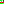 Destellos dst-8526504