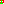 Destellos dst-8526505