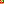Destellos dst-8526506