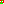 Destellos dst-8526507