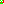 Destellos dst-8526508