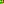 Destellos dst-8526509