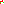 Destellos dst-852651