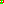 Destellos dst-8526510