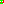 Destellos dst-8526513
