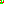 Destellos dst-8526514