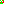 Destellos dst-8526515