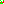 Destellos dst-8526516