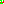 Destellos dst-8526518