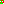 Destellos dst-8526519