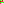 Destellos dst-852652