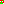 Destellos dst-8526520
