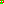 Destellos dst-8526521