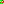 Destellos dst-8526523