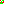 Destellos dst-8526524