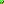 Destellos dst-8526525