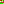 Destellos dst-8526526
