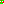 Destellos dst-8526527
