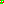 Destellos dst-8526528
