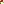 Destellos dst-852653