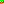Destellos dst-8526534