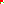 Destellos dst-852654