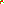 Destellos dst-852656